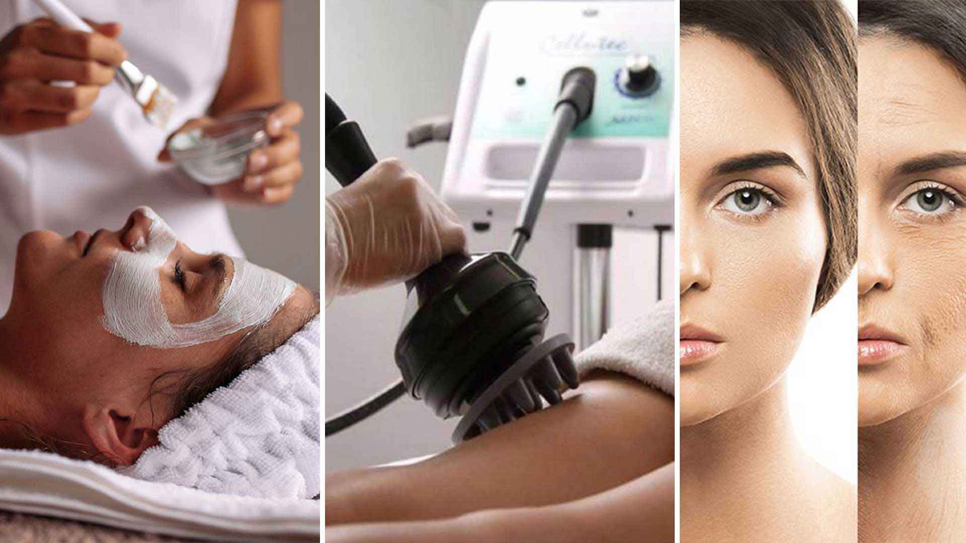 Silifke Güzellik Uzmanı